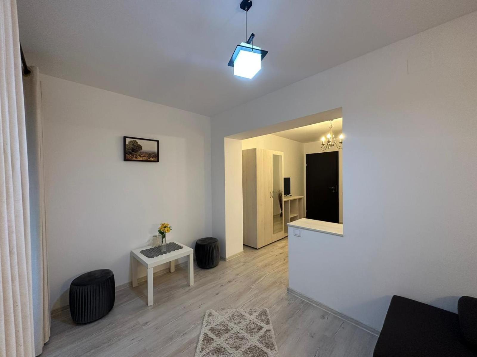Casuta De Langa Izvor Hotel Моечу де Жос Екстериор снимка
