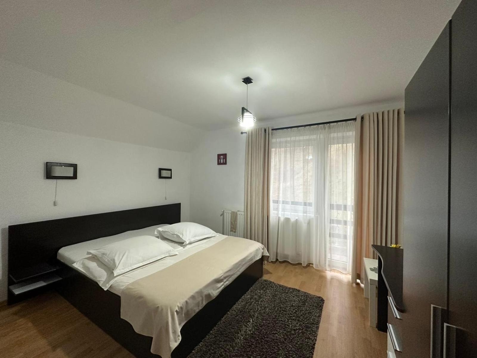 Casuta De Langa Izvor Hotel Моечу де Жос Екстериор снимка